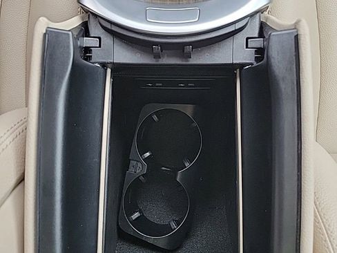 Used 2021 Mercedes-Benz GLC 300 4MATIC image 43