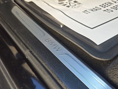 Used 2018 BMW X5 xDrive35i image 15