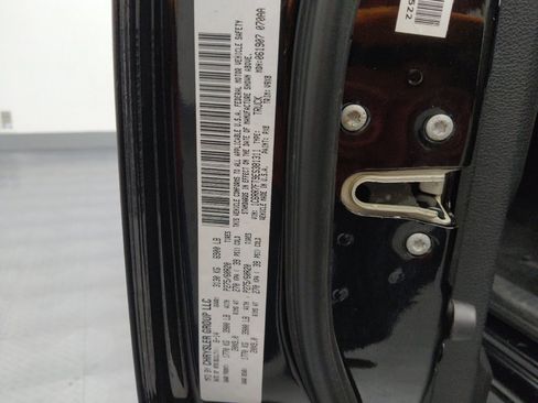 Used 2014 RAM 1500 Express image 33