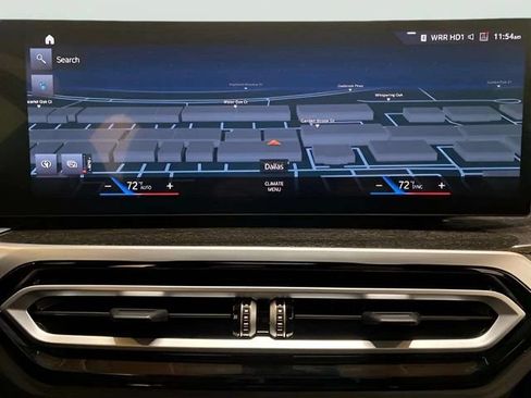 Used 2023 BMW i4 eDrive35 RWD image 51