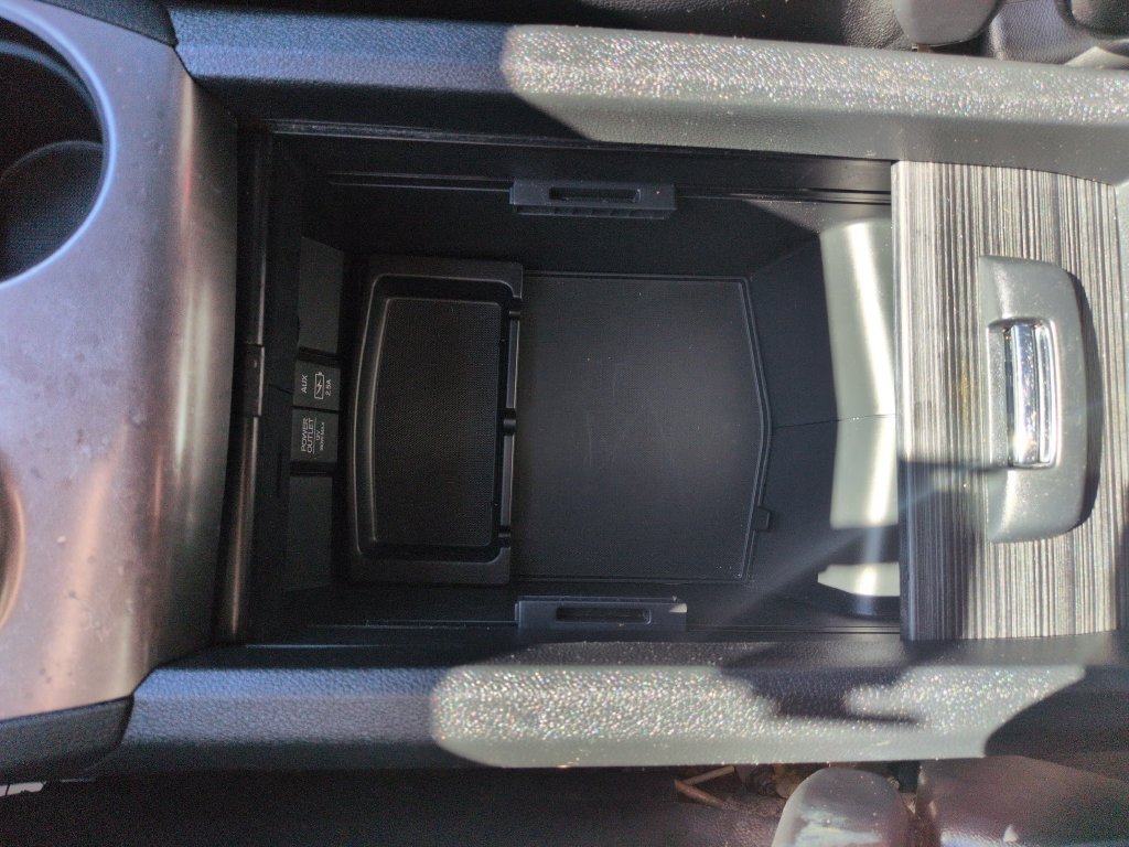 Used 2021 Honda Pilot Special Edition image 26