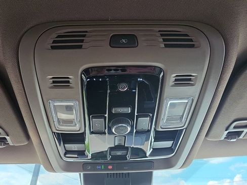 New 2026 GMC Yukon Denali w/ Denali Reserve Package AWD/4WD image 20
