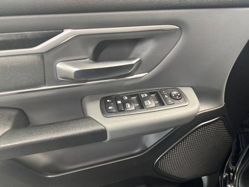 Used 2020 RAM 1500 Big Horn AWD/4WD image 29