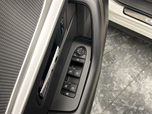 New 2026 MAZDA CX-70 3.3 Turbo S w/ Premium Package image 9