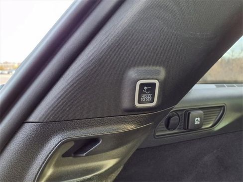 Used 2023 Jeep Grand Cherokee Summit image 92