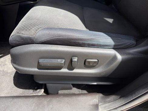 Used 2015 Honda CR-V EX image 24