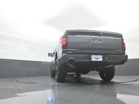 New 2026 Ford F150 XLT w/ Equipment Group 302A MID AWD/4WD image 40