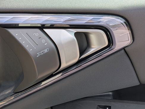 New 2026 BMW X3 xDrive30 w/ Premium Package AWD/4WD image 33