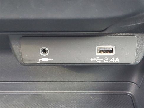 Certified 2025 Subaru Impreza 2.0i image 27