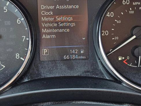 Used 2021 Nissan Rogue Sport S AWD/4WD image 29