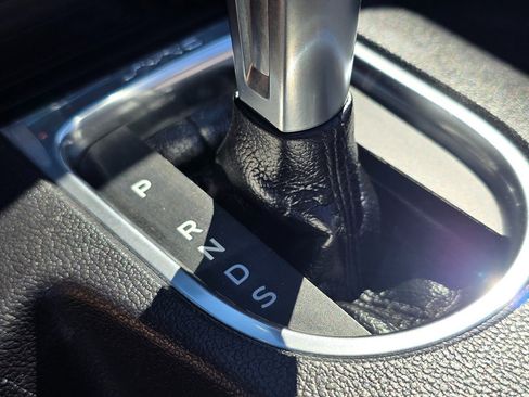 Used 2020 Ford Mustang Premium image 33