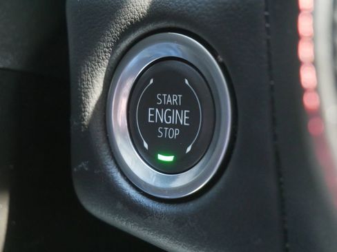 Used 2024 Chevrolet Suburban RST w/ Luxury Package AWD/4WD image 25