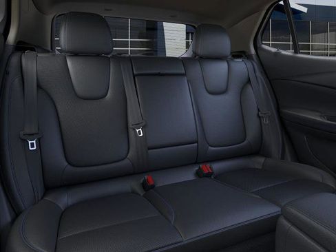New 2026 Buick Encore GX Sport Touring w/ Advanced Technology Package image 41
