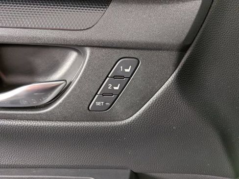 Used 2024 Honda CR-V Sport-L image 10