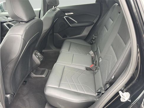 Used 2025 BMW X1 xDrive28i AWD/4WD image 21