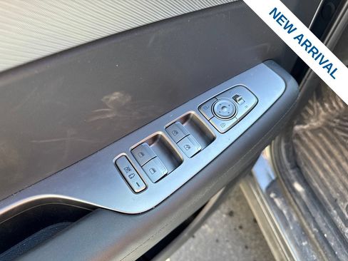 Used 2025 Hyundai Palisade XRT AWD/4WD image 19