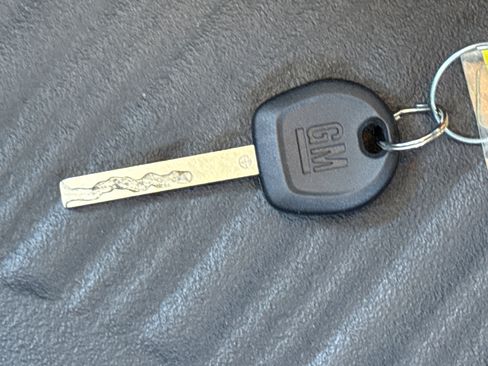 Used 2024 GMC Savana 2500 w/ Driver Convenience Package image 32