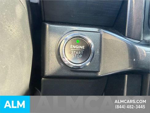 Used 2022 Ford F150 XLT w/ Equipment Group 302A High AWD/4WD image 28