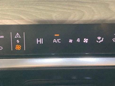 Certified 2024 Kia Sportage X-Pro image 8