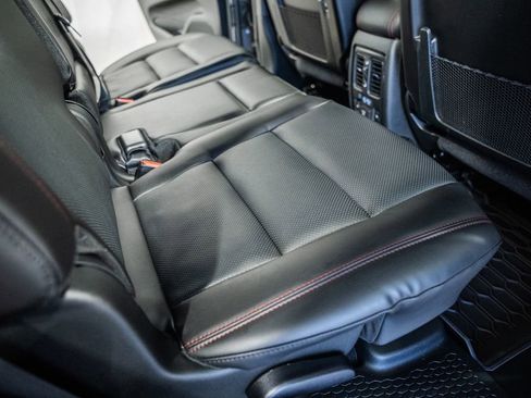 New 2026 Dodge Durango GT image 36