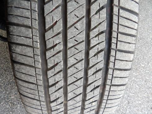 Used 2025 Subaru Forester Touring w/ Popular Package - Touring image 35