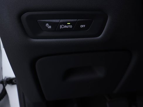 New 2026 BMW X5 xDrive40i w/ Premium Package image 21