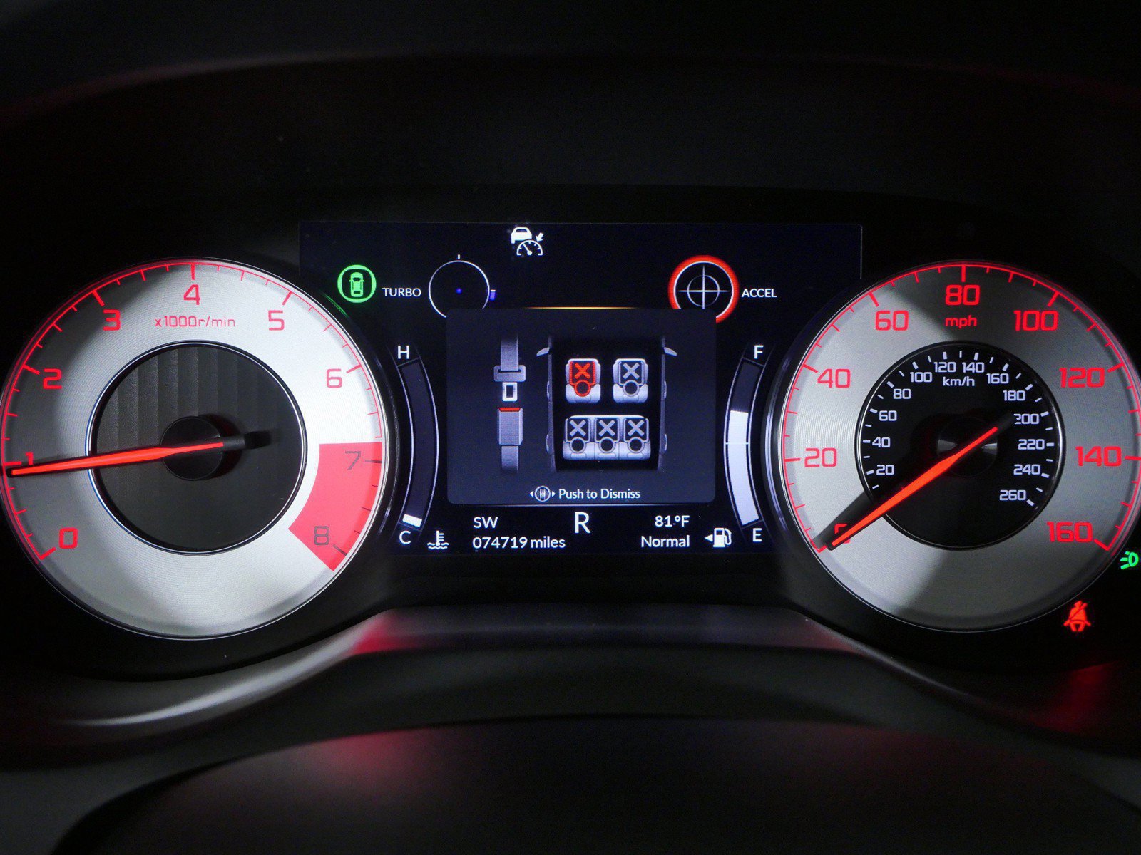New 2027 BMW X6 xDrive40i AWD/4WD image 49