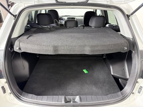 Used 2020 Mitsubishi Outlander Sport ES FWD image 20