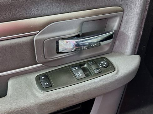 Used 2013 RAM 1500 Express image 16