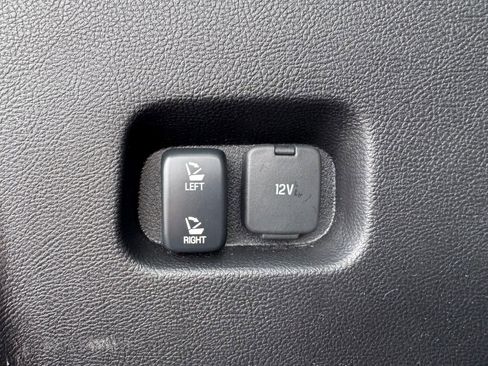 Used 2024 Ford Edge SEL w/ Convenience Package image 34