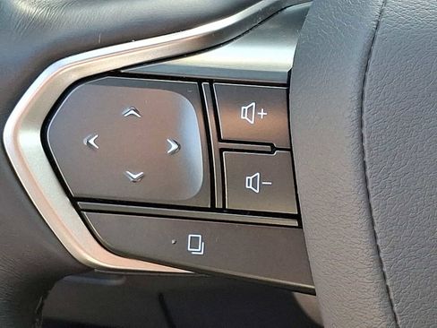 Used 2025 Lexus TX 350 AWD w/ Technology Package image 24