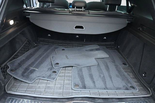 Certified 2021 Mercedes-Benz GLE 350 4MATIC image 23