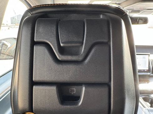 Used 2026 Ford Expedition Tremor AWD/4WD image 32