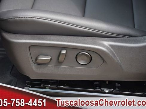 New 2026 Chevrolet Colorado Trail Boss image 15