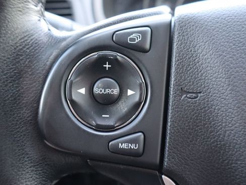 Used 2015 Honda CR-V EX-L image 30