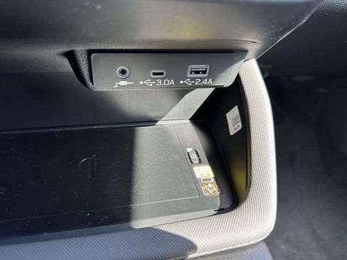 New 2026 Subaru Forester Wilderness image 22