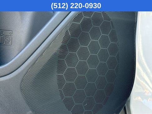 New 2026 Subaru Forester Premium image 22