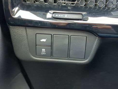 Used 2023 Honda CR-V EX-L image 18