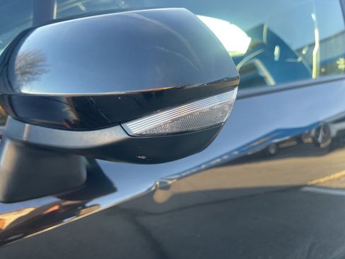 Used 2021 Toyota Corolla SE w/ Carpet Mat Package (TMS) image 9