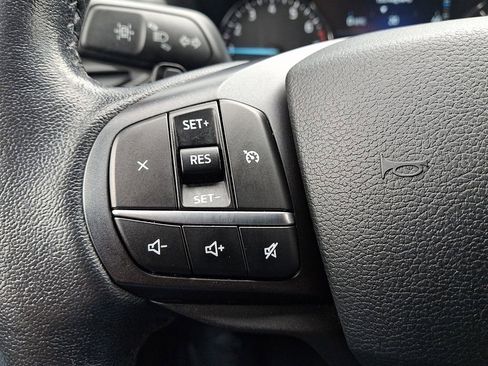 Certified 2020 Ford Explorer XLT w/ Comfort Package AWD/4WD image 22
