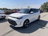 New 2025 Kia Soul GT-Line image 3