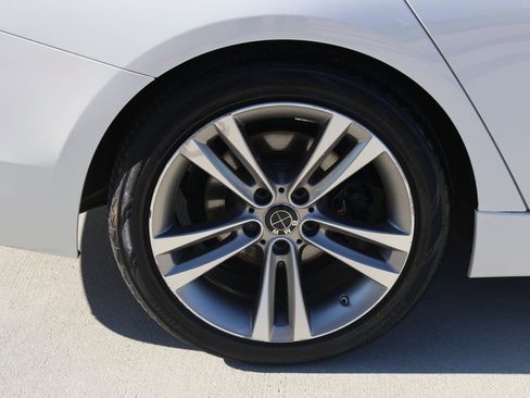 Used 2017 BMW 330i Sedan image 8