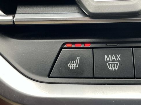 Used 2023 BMW M4 xDrive Competition w/ M Driver's Package image 29