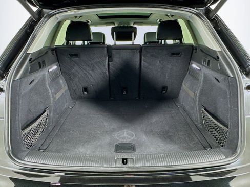 Used 2018 Audi Q5 2.0T Premium image 22