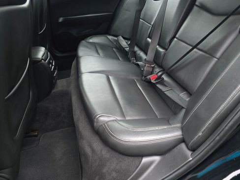 Used 2013 Cadillac ATS Luxury image 29