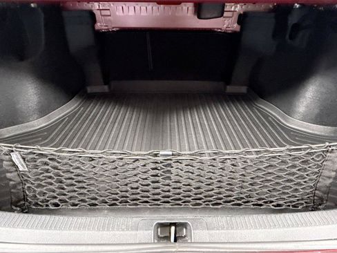 Used 2018 Toyota Camry XSE FWD image 36