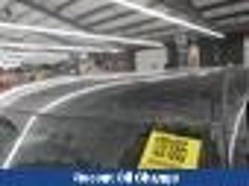 Used 2024 Toyota Tundra TRD Pro image 15