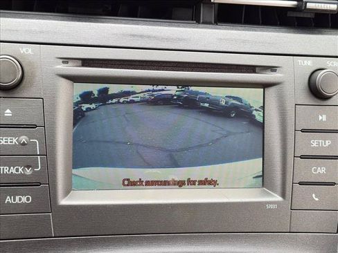 Used 2015 Toyota Prius Two FWD image 11