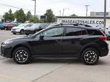 Used 2018 Subaru Crosstrek 2.0i Premium image 5
