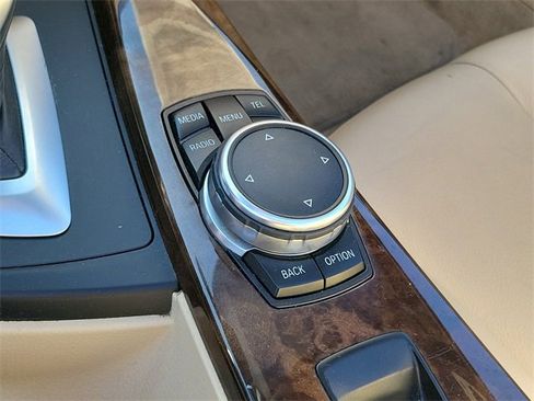 Used 2015 BMW 428i 428i image 30